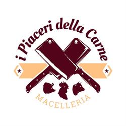 I Piaceri della Carne, Castellanza orari di apertura