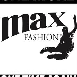 Max Fashion, Ponte dell'Olio orari di apertura