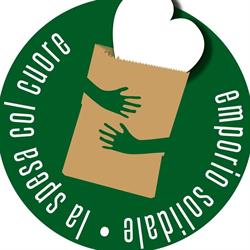 Emporio Solidale Acqui Terme, orari di apertura