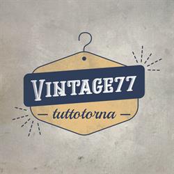 Vintage 77, Fiumicino orari di apertura