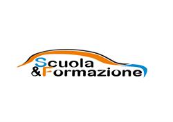Scuola & Formazione, Sestu orari di apertura