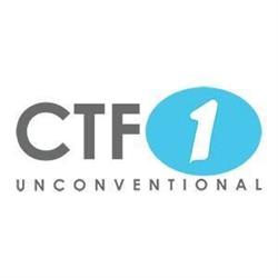 Ctf Viaggi, Trapani orari di apertura