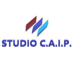 Studio Commerciale e Tributario C.A.I.P., Pescara orari di apertura