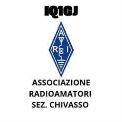 ARI Chivasso - IQ1GJ, orari di apertura