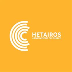 Hetairos, Chivasso orari di apertura