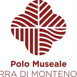 Polo Museale Terra di Montenovo, Ostra Vetere orari di apertura