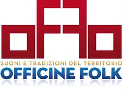 Officine Folk, Torino orari di apertura