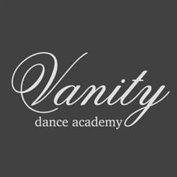 Scuola di danza Vanity Dance, Lissone orari di apertura