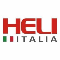 HELI ITALIA SRL - VENDITA CARRELLI ELEVATORI - PIATTAFORME AEREE, Calcio orari di apertura