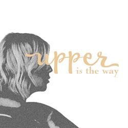 Upper is The Way, Roma orari di apertura