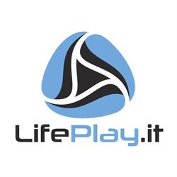 LifePlay, San Felice Circeo orari di apertura