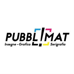 PubbliMat, Misterbianco orari di apertura