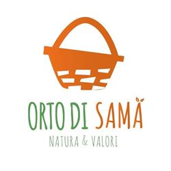 Orto di SaMà, Siracusa orari di apertura