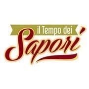 Il Tempo dei Sapori, Argenta orari di apertura
