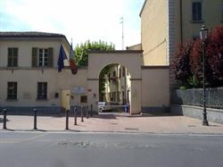 Biblioteca di Lingue dell'Università di Parma, orari di apertura