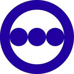 More Communication - Web Agency Firenze, orari di apertura