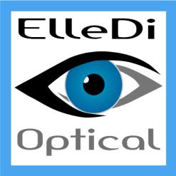 ElleDi Optical, Scafati orari di apertura