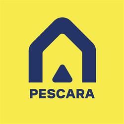 EdiliziAcrobatica, Pescara orari di apertura