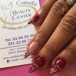 Elena beauty artist, Melegnano orari di apertura