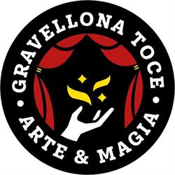 Arte & Magia, Gravellona Toce orari di apertura