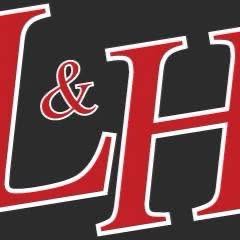 L&H Mercatone, Imola orari di apertura