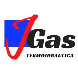 Termoidraulica Gasperini, Cesena orari di apertura