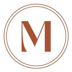 Materika - Forma ai Capelli, Latina orari di apertura