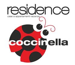 Residence Coccinella CIN IT101014B4QLSG4FJP, Torre Melissa orari di apertura