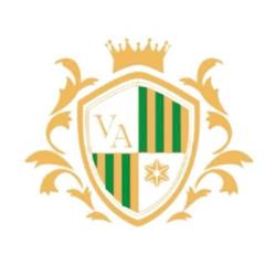 Villa Agnese Relais, Melissa orari di apertura