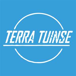 Terra Tuinse, Vedano al Lambro orari di apertura