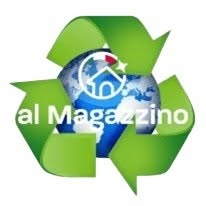 Al Magazzino, Casalbuttano ed Uniti orari di apertura