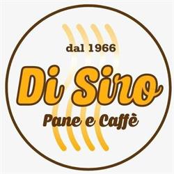 Di Siro Pane e Caffé, Termoli orari di apertura