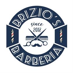 Brizio’s Barberia, Irgoli orari di apertura