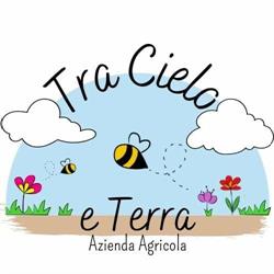 Azienda Agricola Tra Cielo e Terra, Medicina orari di apertura