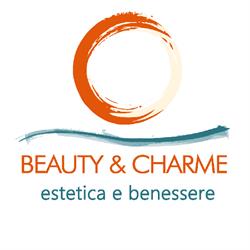 Beauty & Charme, Castiglione Olona orari di apertura