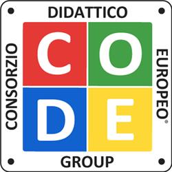 IFE Torino - Affiliato Consorzio Didattico Europeo, orari di apertura