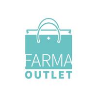farmaoutlet, Casagiove orari di apertura