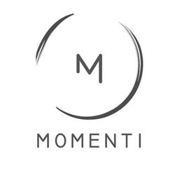 Momenti, Barletta orari di apertura
