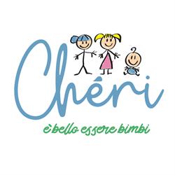Chéri, Misilmeri orari di apertura
