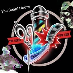 The BEARD House, Mesagne orari di apertura