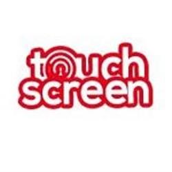 Touch Screen Castrovillari - WindTre Vodafone Tim, orari di apertura