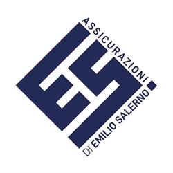 ESASSICURAZIONI-DI-EMILIO SALERNO, Rose orari di apertura