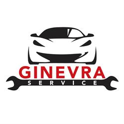 Ginevra Service Autofficina, Busto Arsizio orari di apertura