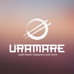 Uramare Sushi Fusion, Crotone orari di apertura