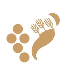 Tenuta Santa Cristina, Venafro orari di apertura