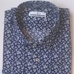 Outlet Camicie, Jesi orari di apertura