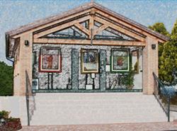L'Officina dell'Arte, Conegliano orari di apertura