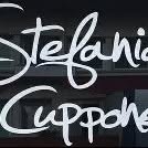 Stefania Cuppone Parrucchieri, Brindisi orari di apertura