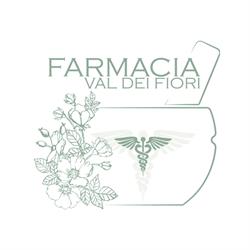 Farmacia Val Dei Fiori, Vittorio Veneto orari di apertura
