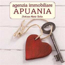 Agenzia Immobiliare Apuania, Massa orari di apertura